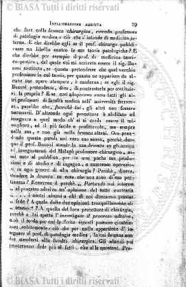n. 7 (1956) - Pagina: 193
