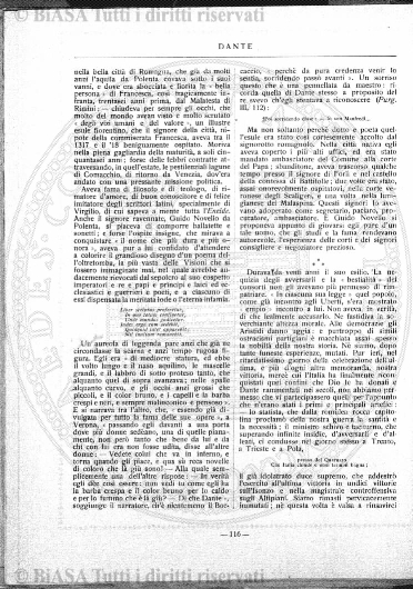 n. 12 (1964) - Copertina: 1