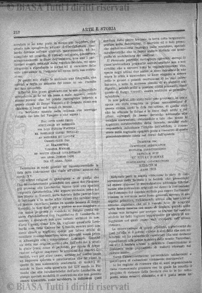 v. 18, parte 1, n. 7 (1896-1897) - Pagina: 1