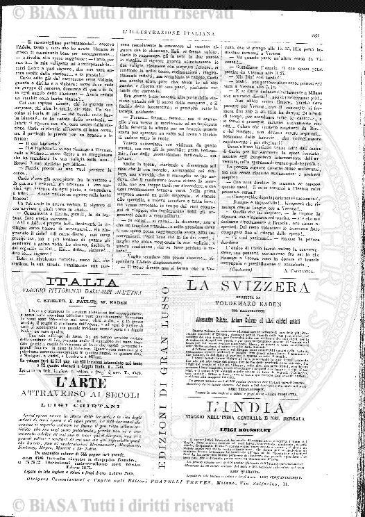 n. 7-8 (1964) - Copertina: 1