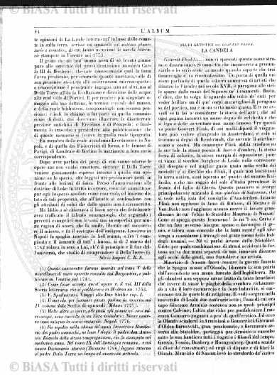 n. 5 (1956) - Pagina: 129