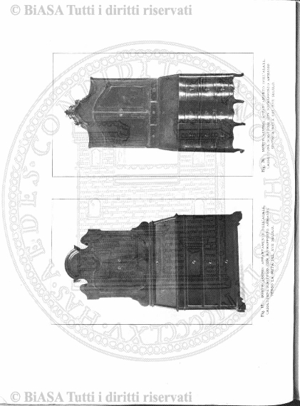 v. 6, n. 2 (1874) - Copertina: 1