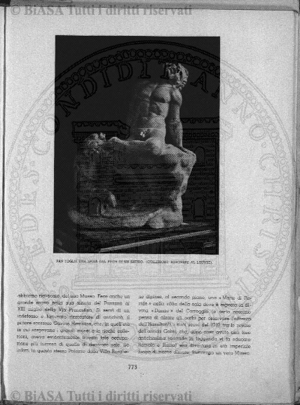 n. 4 (1914) - Copertina: 1