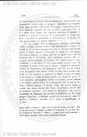 v. 18, n. 103 (1903) - Frontespizio