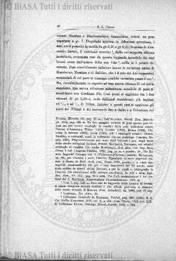 v. 129 (1852) - Frontespizio