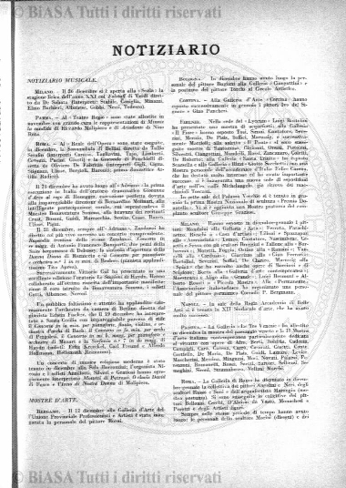 v. 3, n. 37 (1838-1839) - Pagina: 289