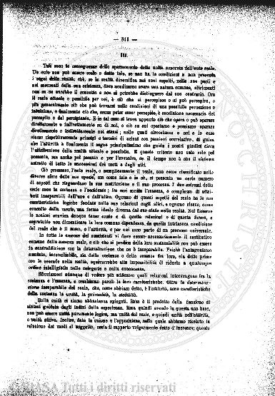 s. 2, v. 1, n. 3-4 (1885) - Pagina: 33