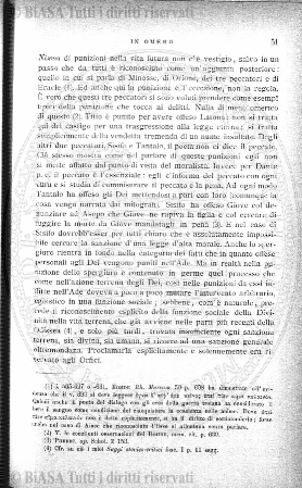 v. 22, parte 1 (1902) - Copertina: 1