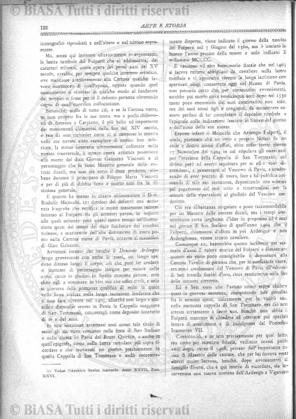 n. 59 (1845-1846) - Pagina: 49