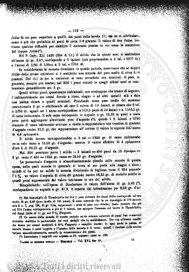 v. 8, n. 13 (1843-1844) - Pagina: 101