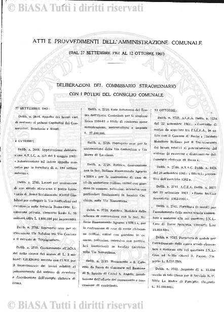 n. 1-2 (1883) - Frontespizio