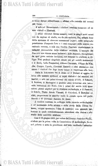 n. 44 (1910) - Frontespizio