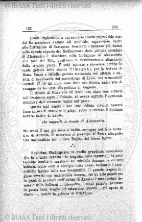 v. 18, n. 107 (1903) - Copertina: 1