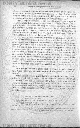 n. 48 (1883) - Pagina: 377 e sommario