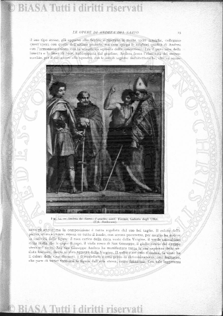 n. 14 (1885) - Frontespizio