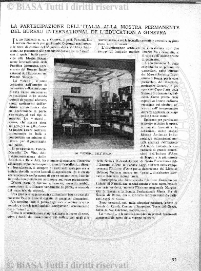 n. 12 (1883) - Pagina: 225