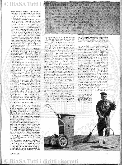 n.s., gen-feb (1899) - Pagina: 3