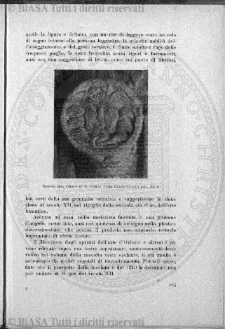 n. 11-12 (1916) - Copertina: 1