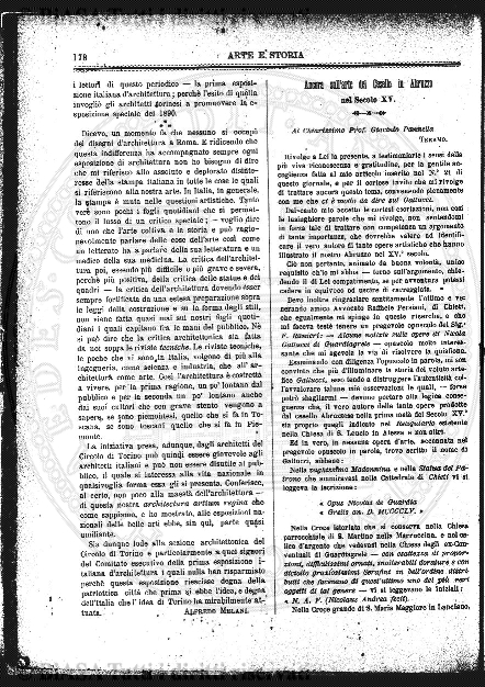 n. 47 (1844-1845) - Pagina: 89