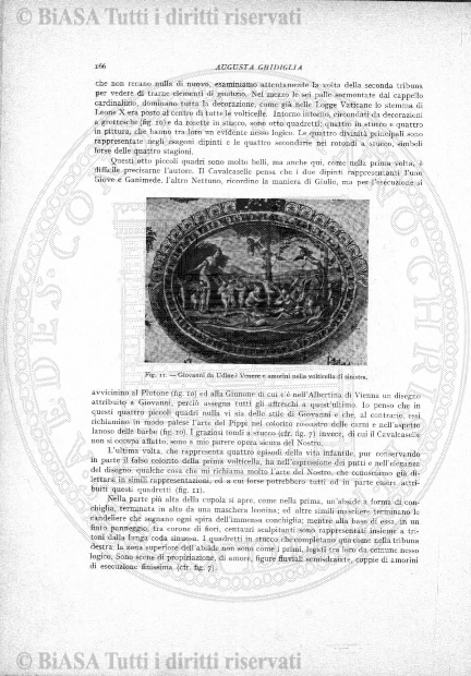 n. 16 (1882) - Pagina: 121 e sommario