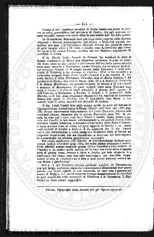 n. 3a (1832) - Pagina: 33