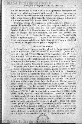 v. 18, n. 17 (1791-1792) - Pagina: 129
