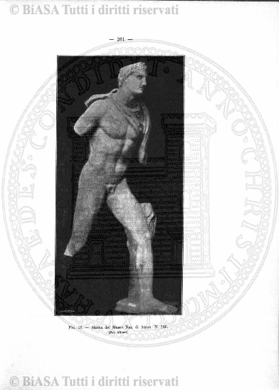 n.s., v. 7, n. 4 (1936) - Frontespizio e sommario