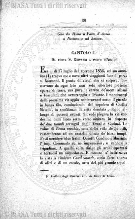 s. 5, n. 12 (1913) - Copertina: 1