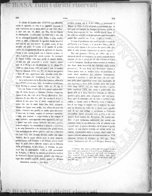 v. 18, n. 17 (1791-1792) - Pagina: 129