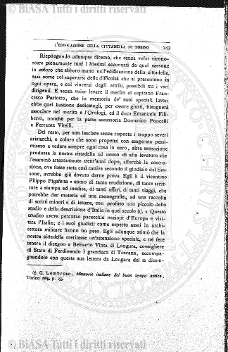 s. 5, v. 27 (1918) - Copertina: 1
