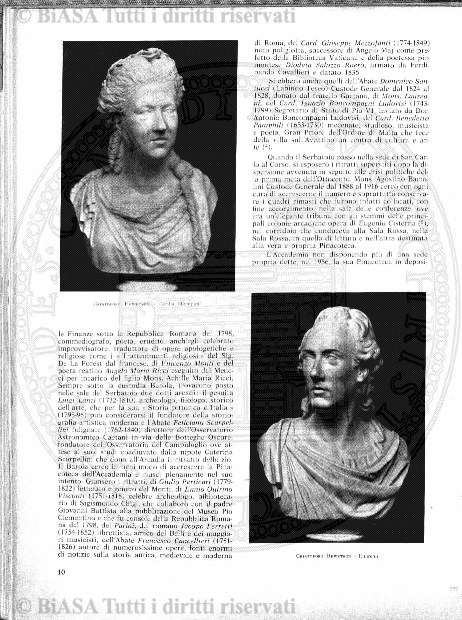v. 4, n. 3 (1839-1840) - Pagina: 21