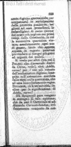 v. 7, n. 49 (1842-1843) - Pagina: 385