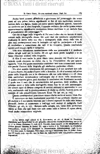 n. 19 (1886) - Pagina: 137 e sommario