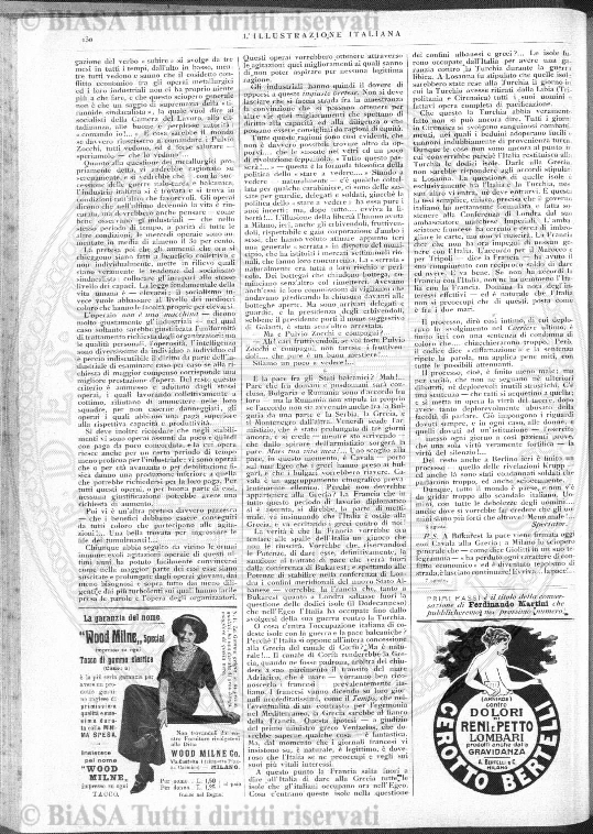 v. 2 (1926-1927) - Frontespizio