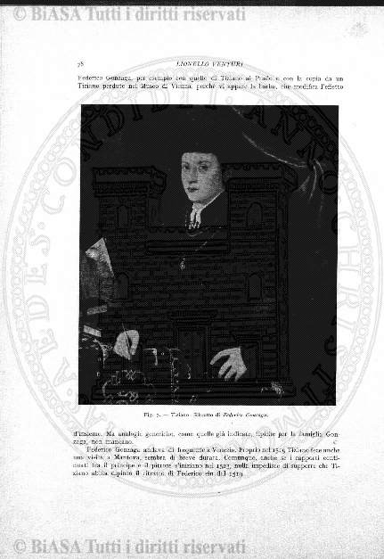 n. 9 (1882) - Pagina: 65 e sommario