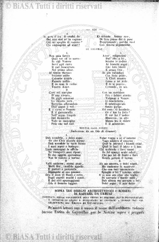 n. 28 (1835) - Pagina: 109