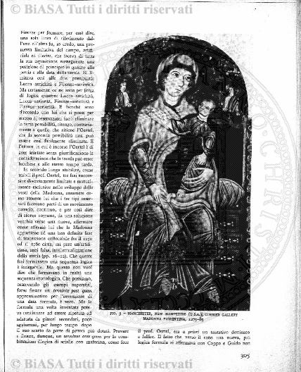 n. 5 (1903) - Pagina: 37