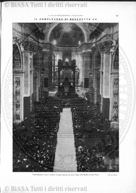 v. 22, parte 1 (1902) - Copertina: 1