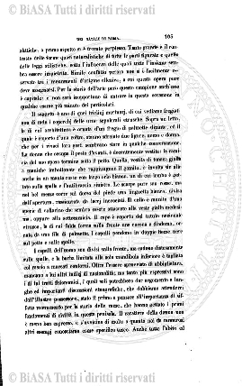 n. 24 (1884) - Pagina: 185 e sommario