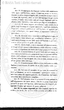 v. 18, n. 25 (1791-1792) - Pagina: 193