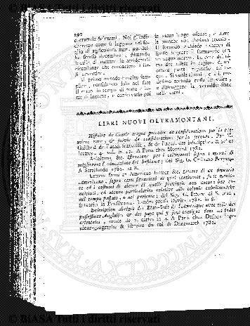 n. 12 (1929) - Copertina: 1