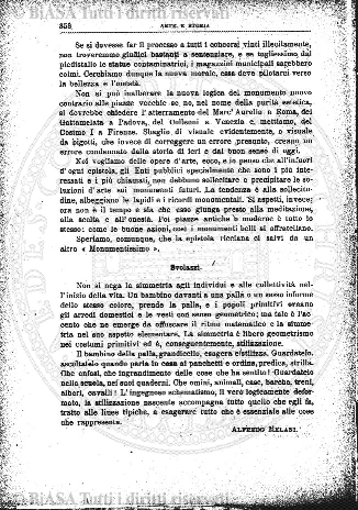 v. 10, n. 6 (1843-1844) - Pagina: 41