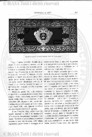 n. 18 (1930) - Copertina: 1