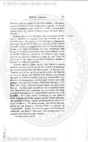 v. 7, n. 27 (1842-1843) - Occhietto