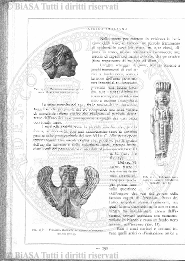 n. 7-8-9 (1928) - Pagina: 1
