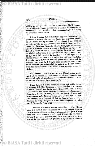 n. 29 (1885) - Pagina: 225 e sommario