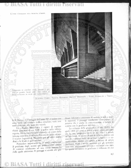 n. 9 (1967) - Copertina: 1