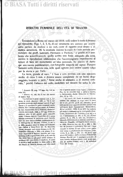 n. 1-4 (1920) - Copertina: 1