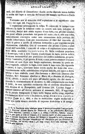 n. 42 (1884) - Frontespizio