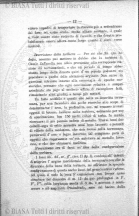 n. 16 (1900) - Frontespizio